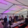 Kommersabend 90 Jahre (05)